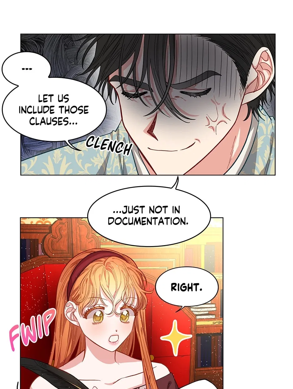 Read Lucia Manga Online