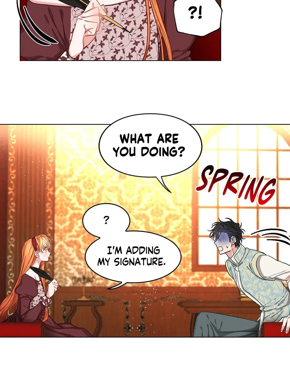 Read Lucia Manga Online