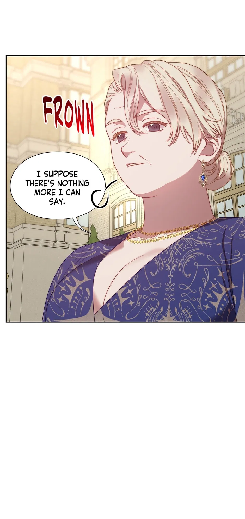 Read Lucia Manga Online