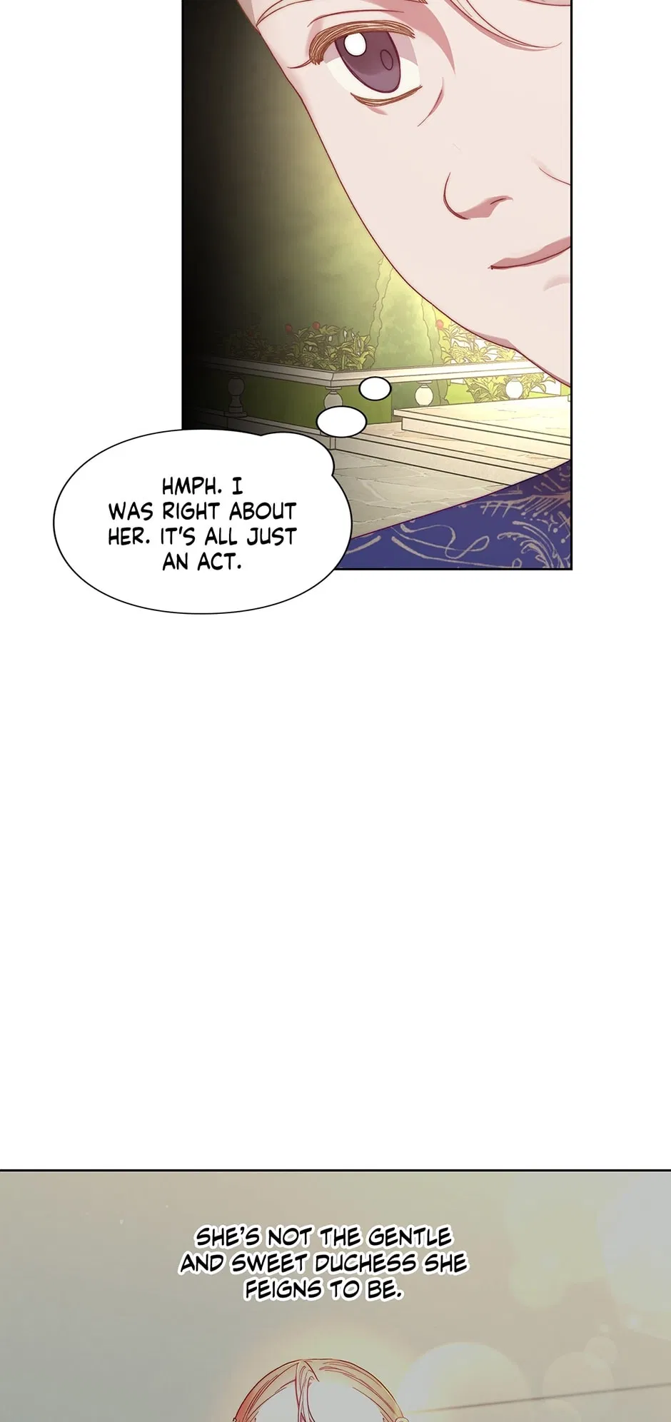 Read Lucia Manga Online