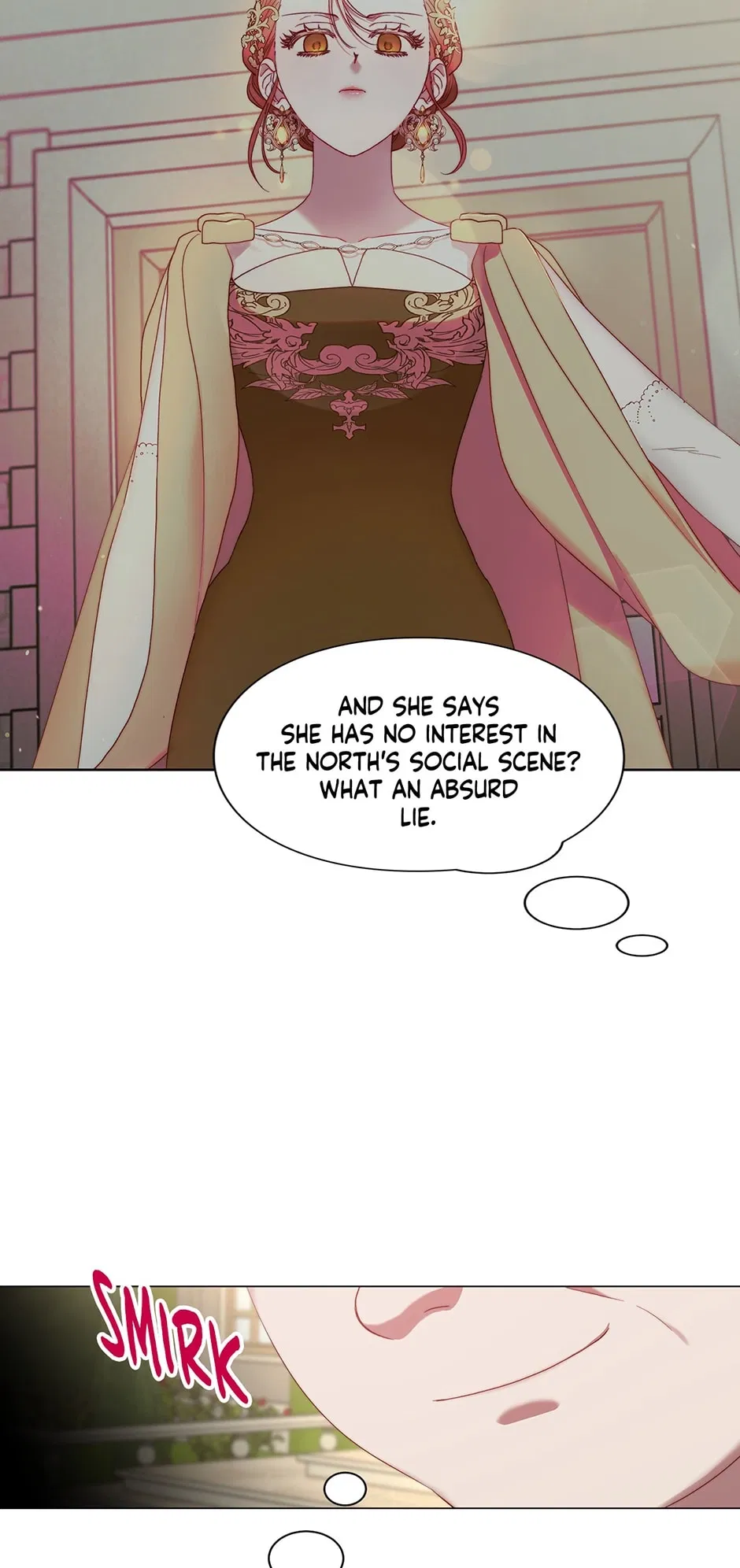 Read Lucia Manga Online