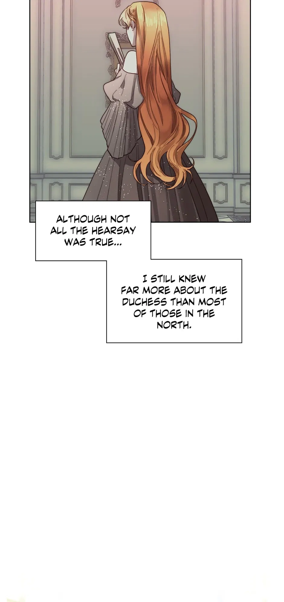 Read Lucia Manga Online