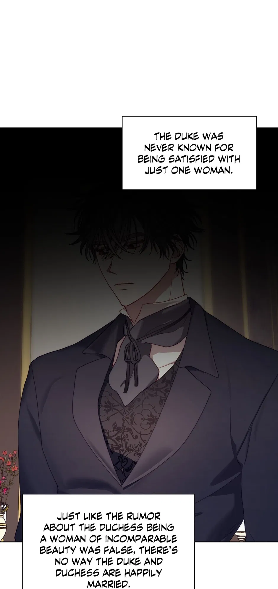 Read Lucia Manga Online