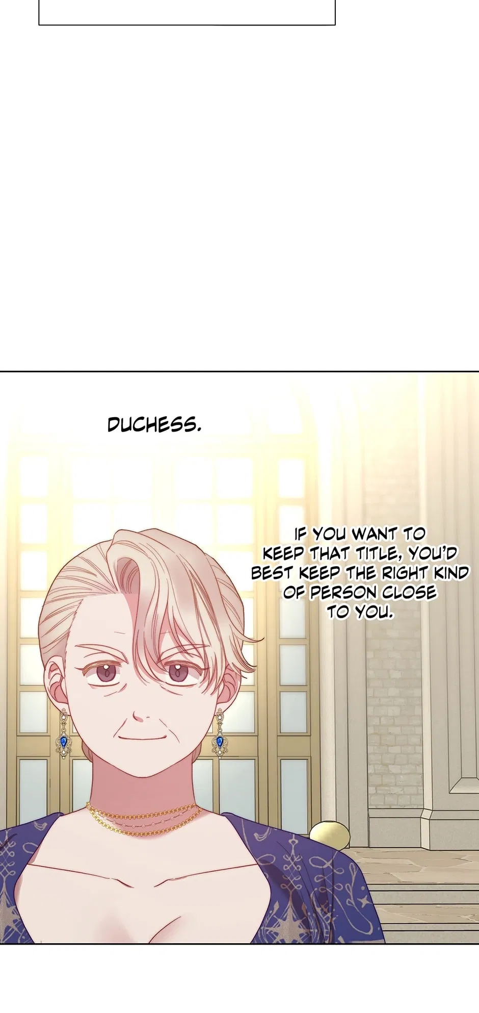Read Lucia Manga Online