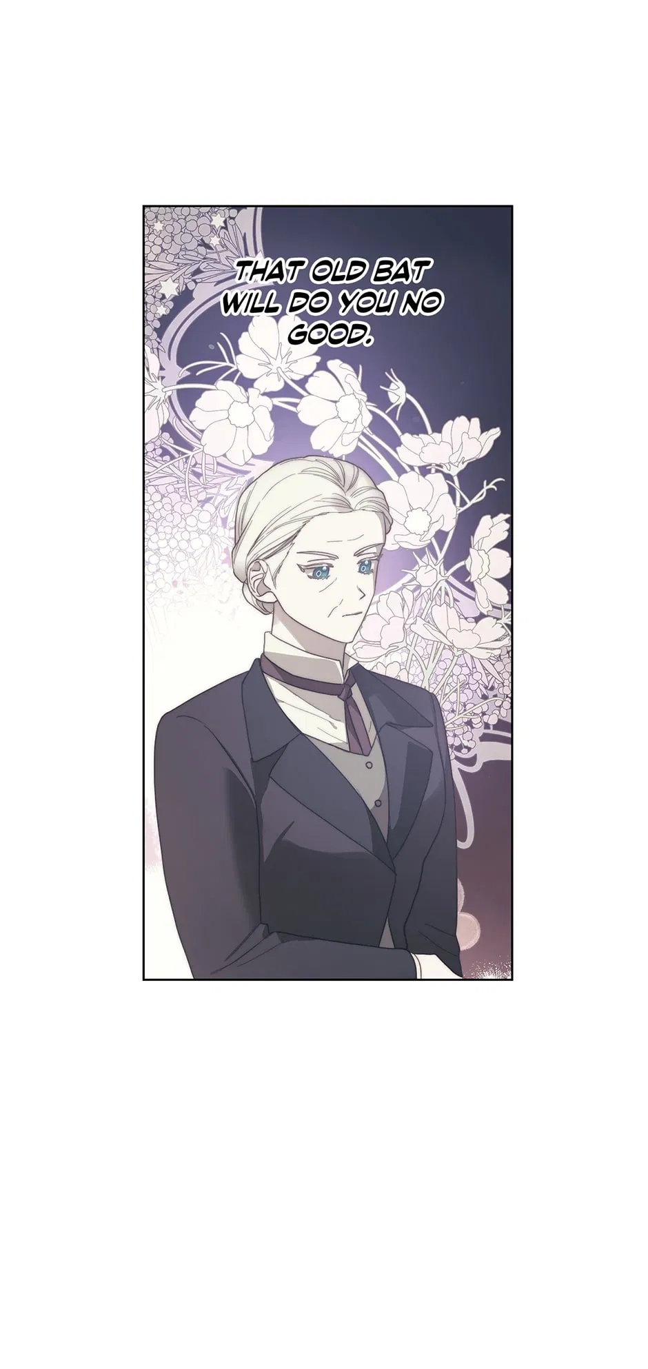 Read Lucia Manga Online