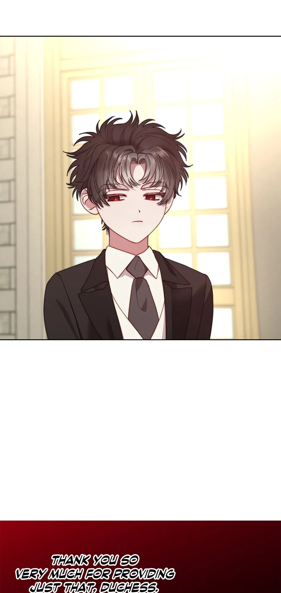 Read Lucia Manga Online