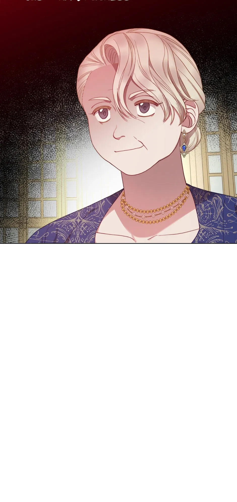 Read Lucia Manga Online