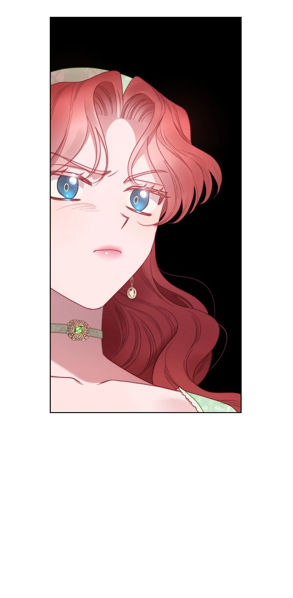 Read Lucia Manga Online