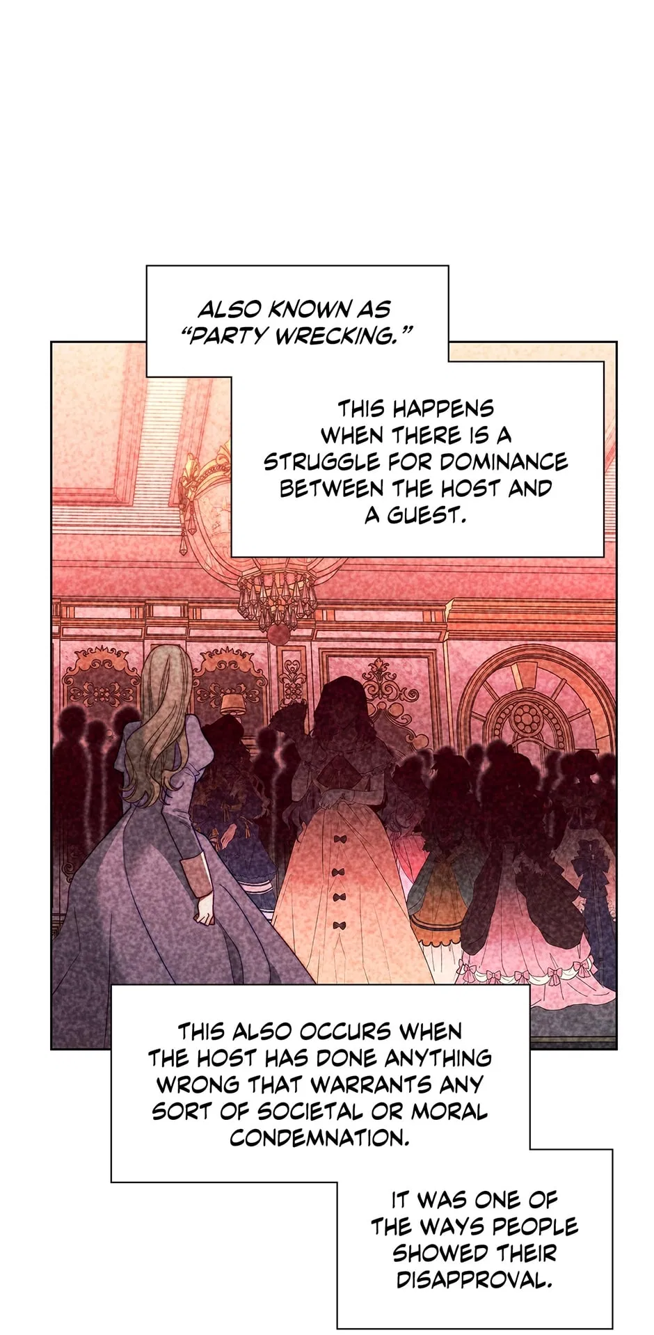 Read Lucia Manga Online