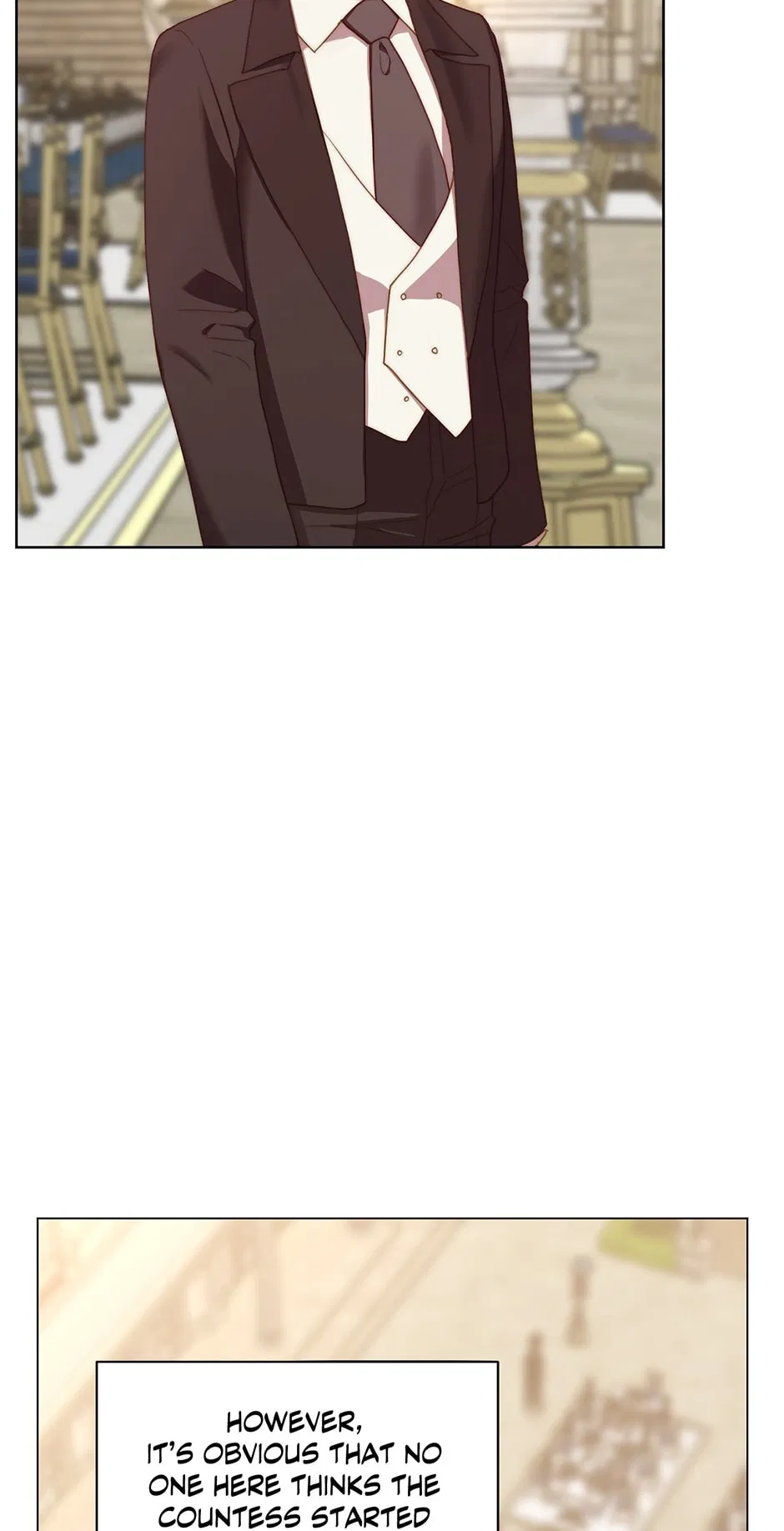 Read Lucia Manga Online