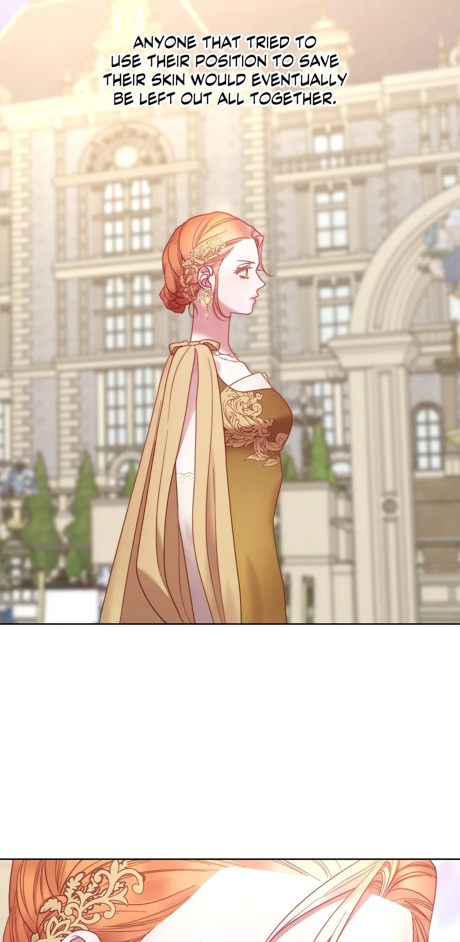 Read Lucia Manga Online