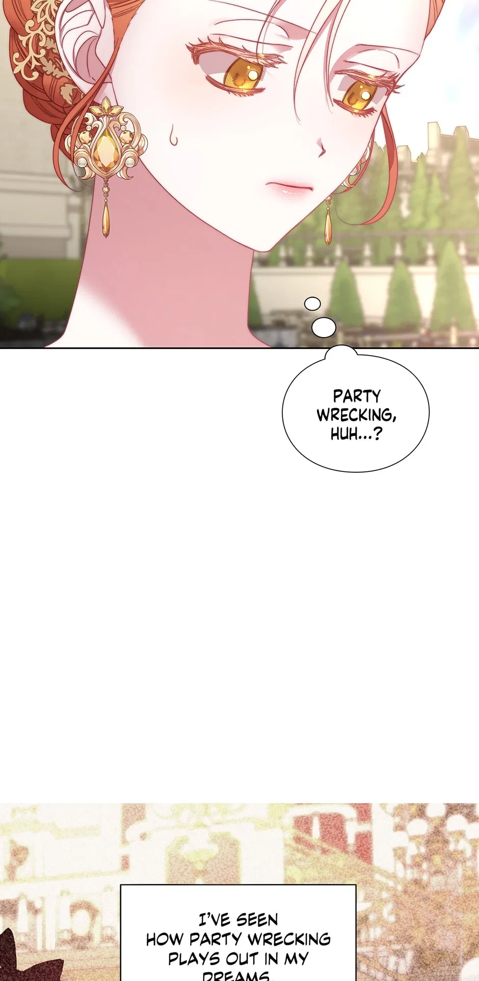 Read Lucia Manga Online