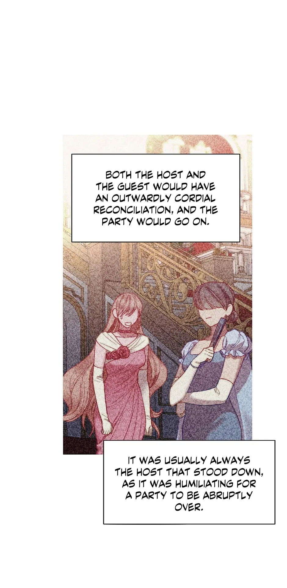 Read Lucia Manga Online