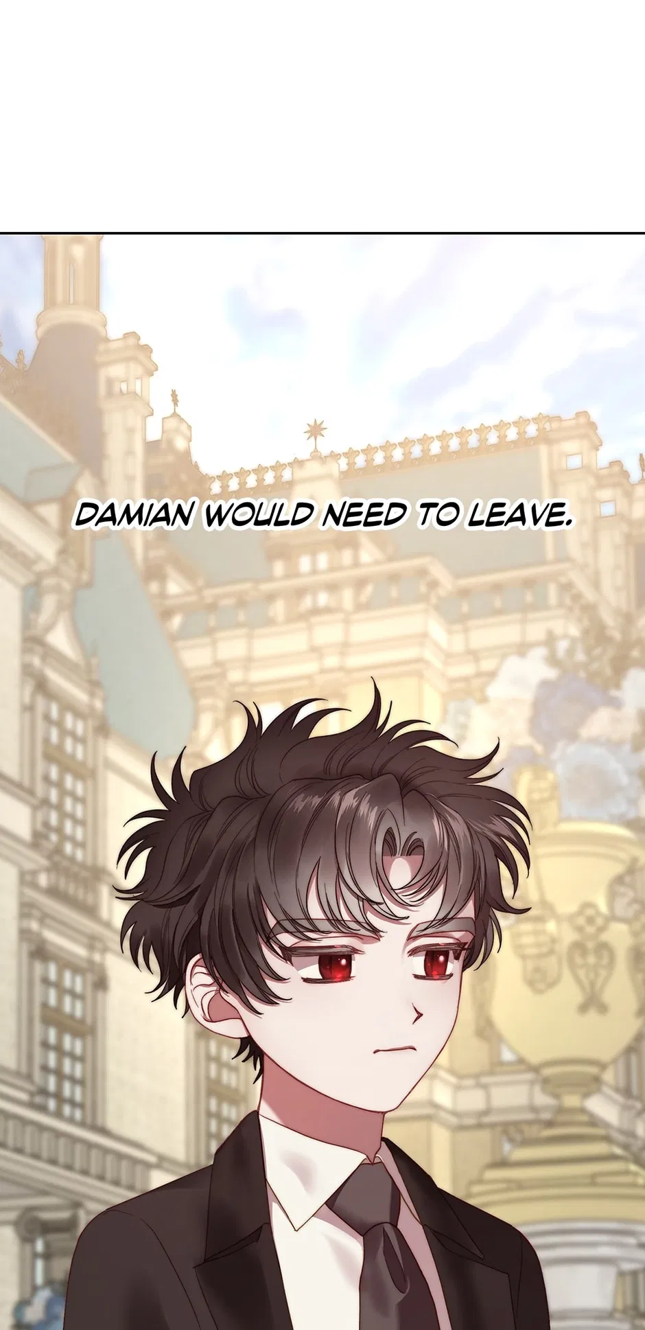 Read Lucia Manga Online
