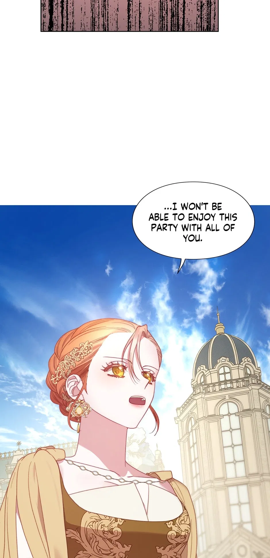 Read Lucia Manga Online