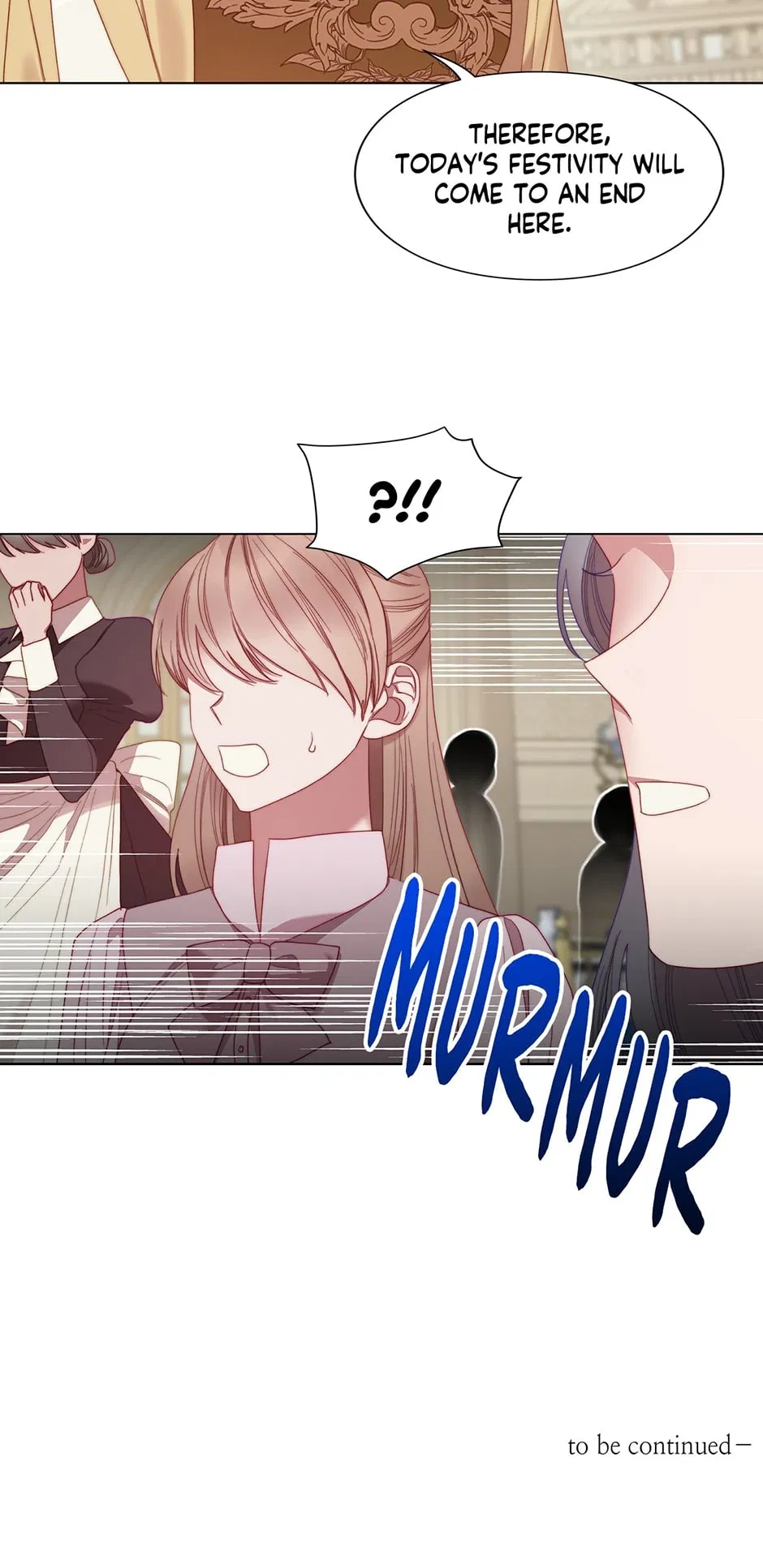 Read Lucia Manga Online