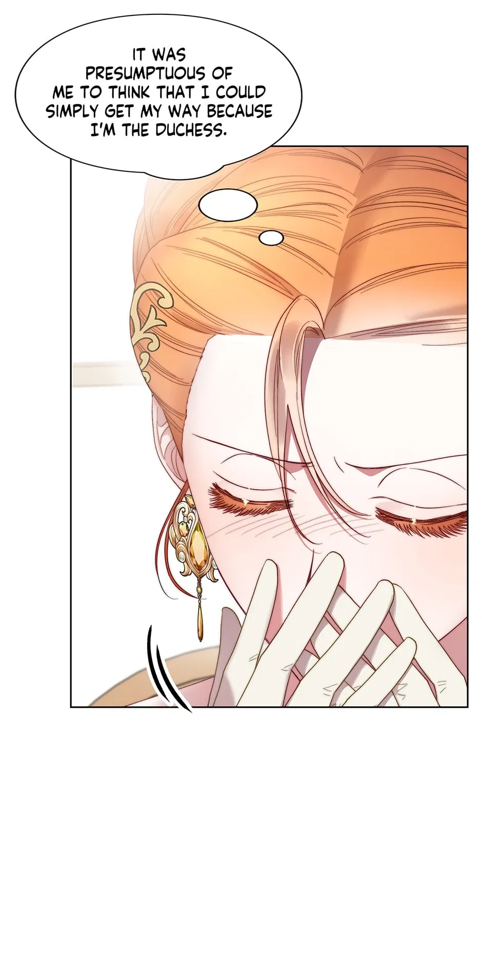 Read Lucia Manga Online