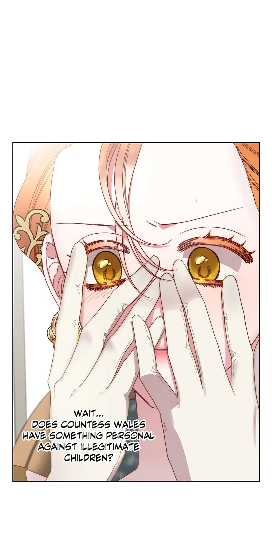 Read Lucia Manga Online