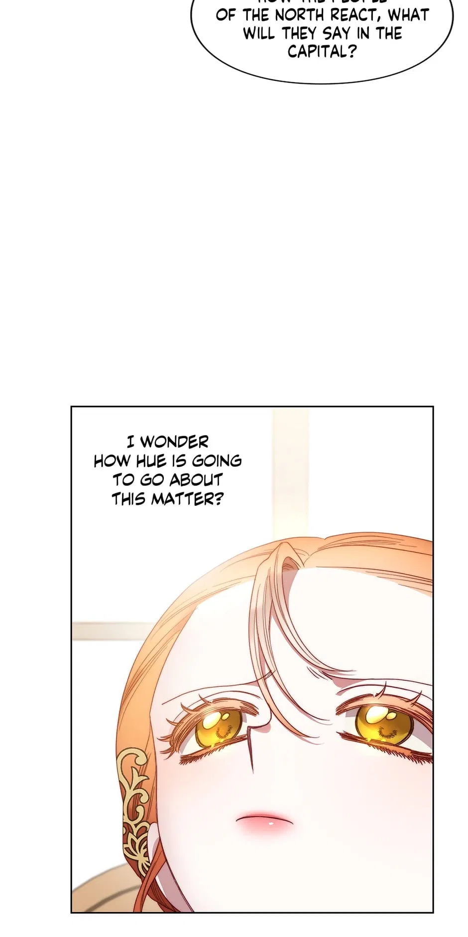 Read Lucia Manga Online