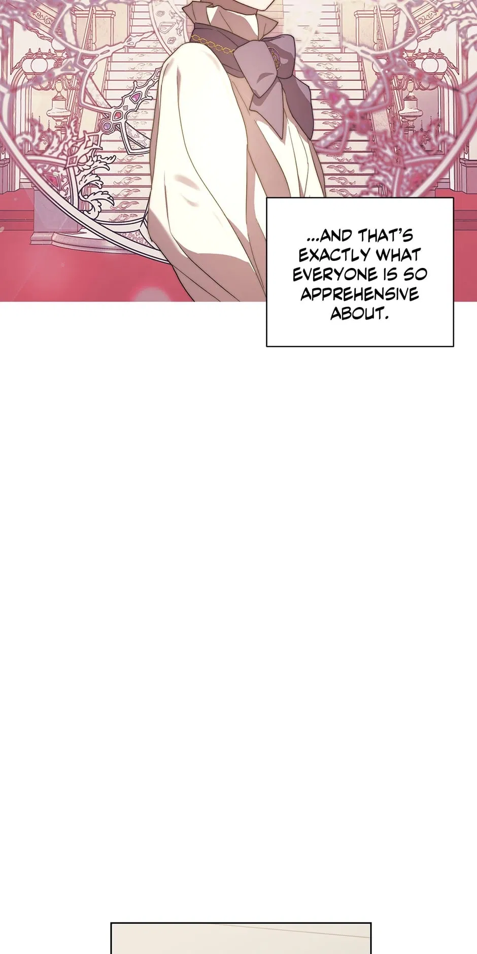 Read Lucia Manga Online