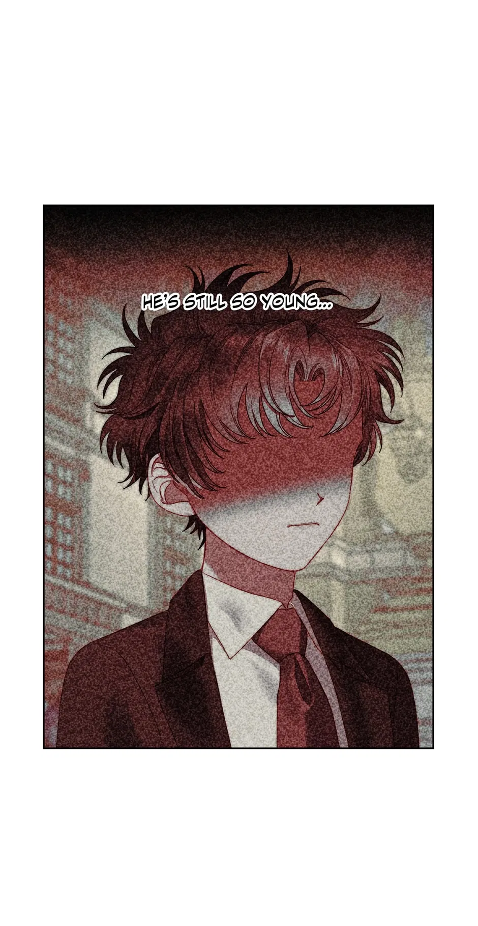 Read Lucia Manga Online
