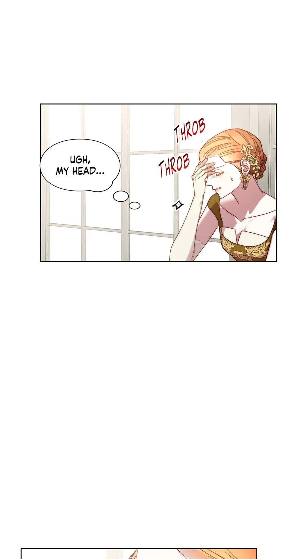 Read Lucia Manga Online