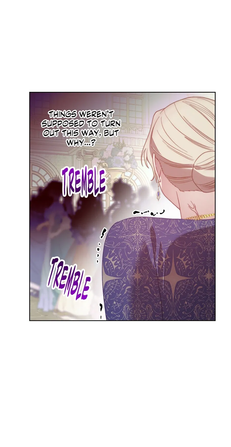 Read Lucia Manga Online