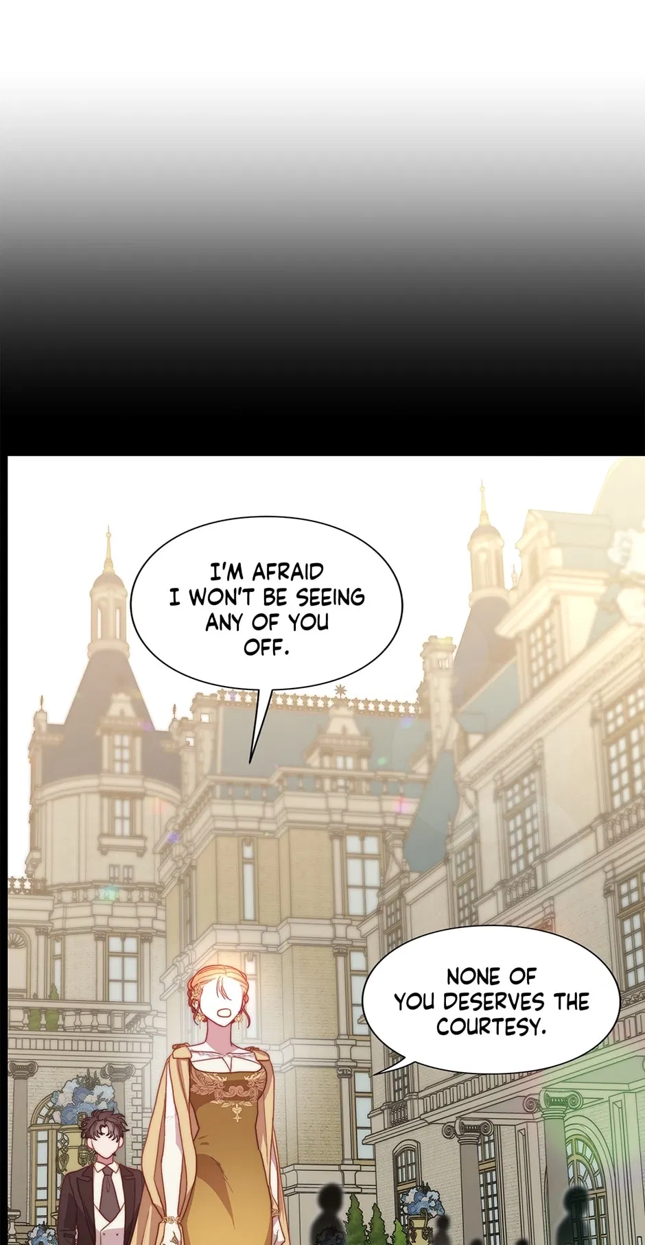 Read Lucia Manga Online