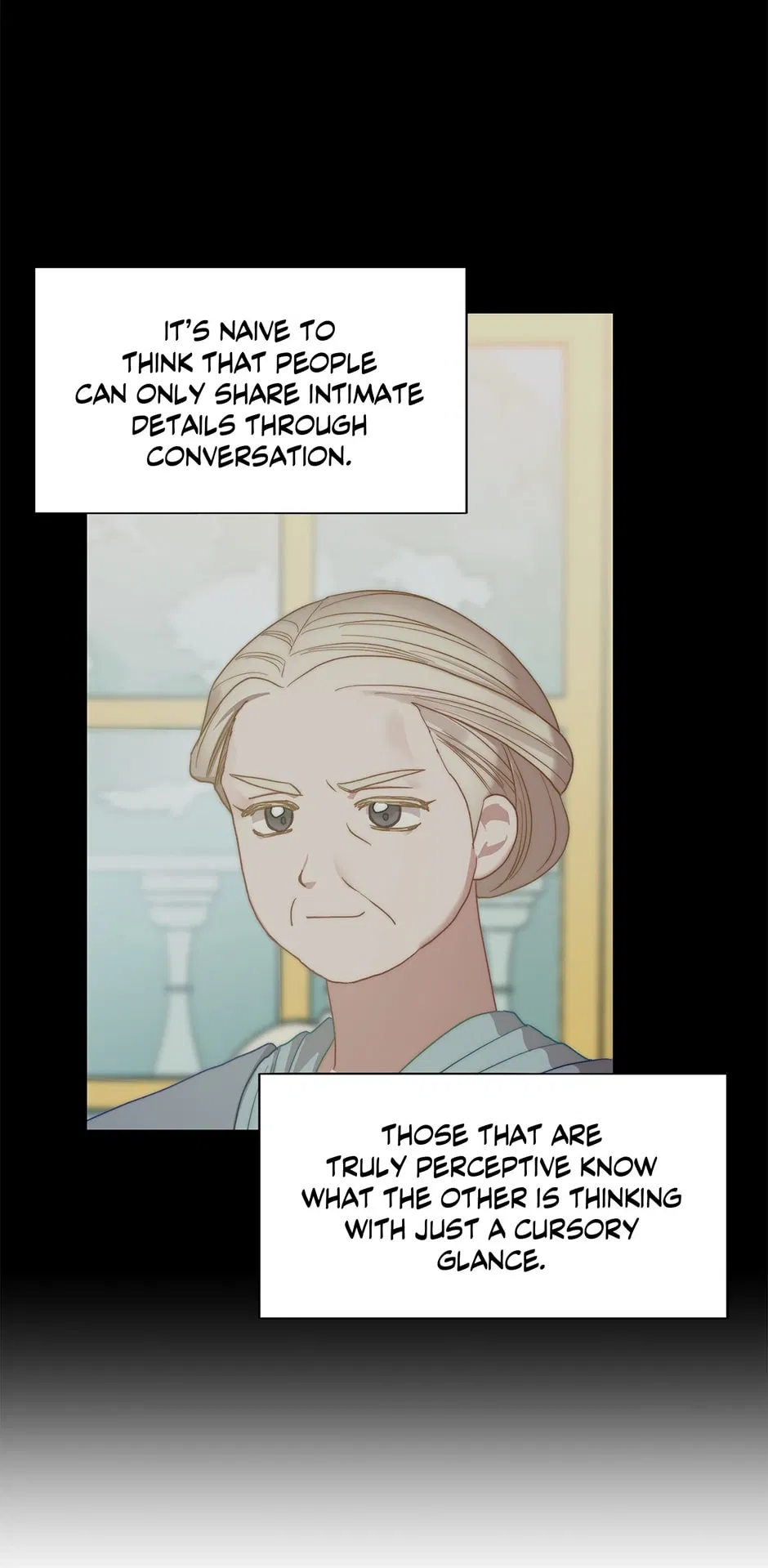 Read Lucia Manga Online