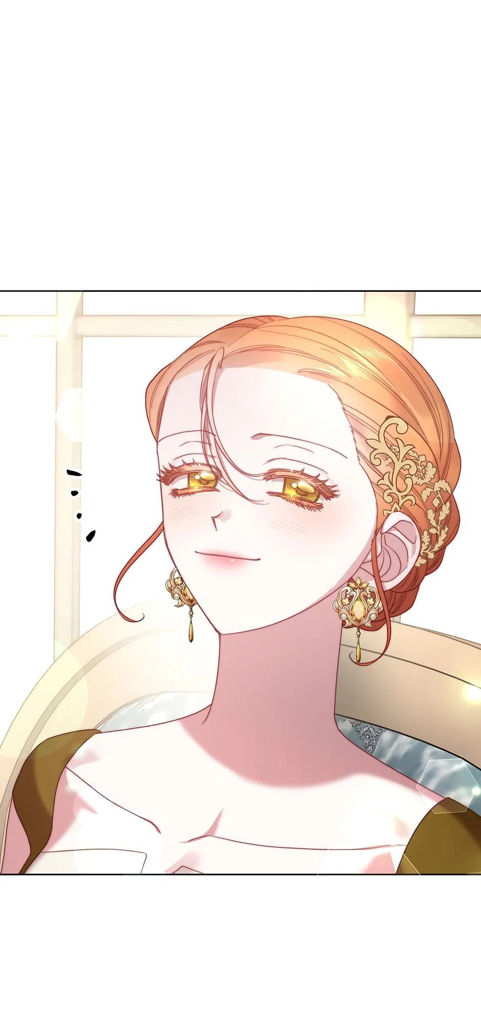 Read Lucia Manga Online