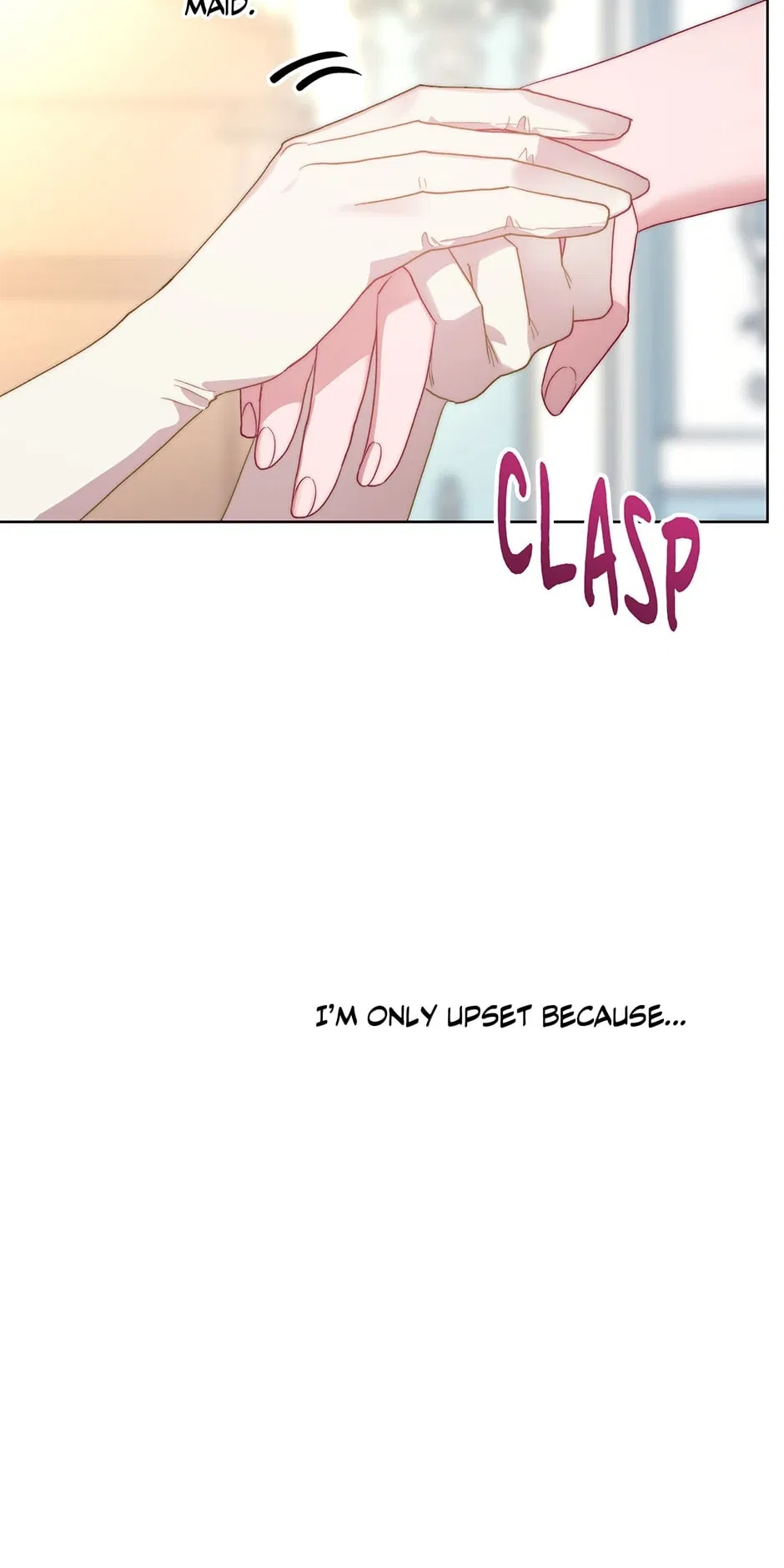 Read Lucia Manga Online