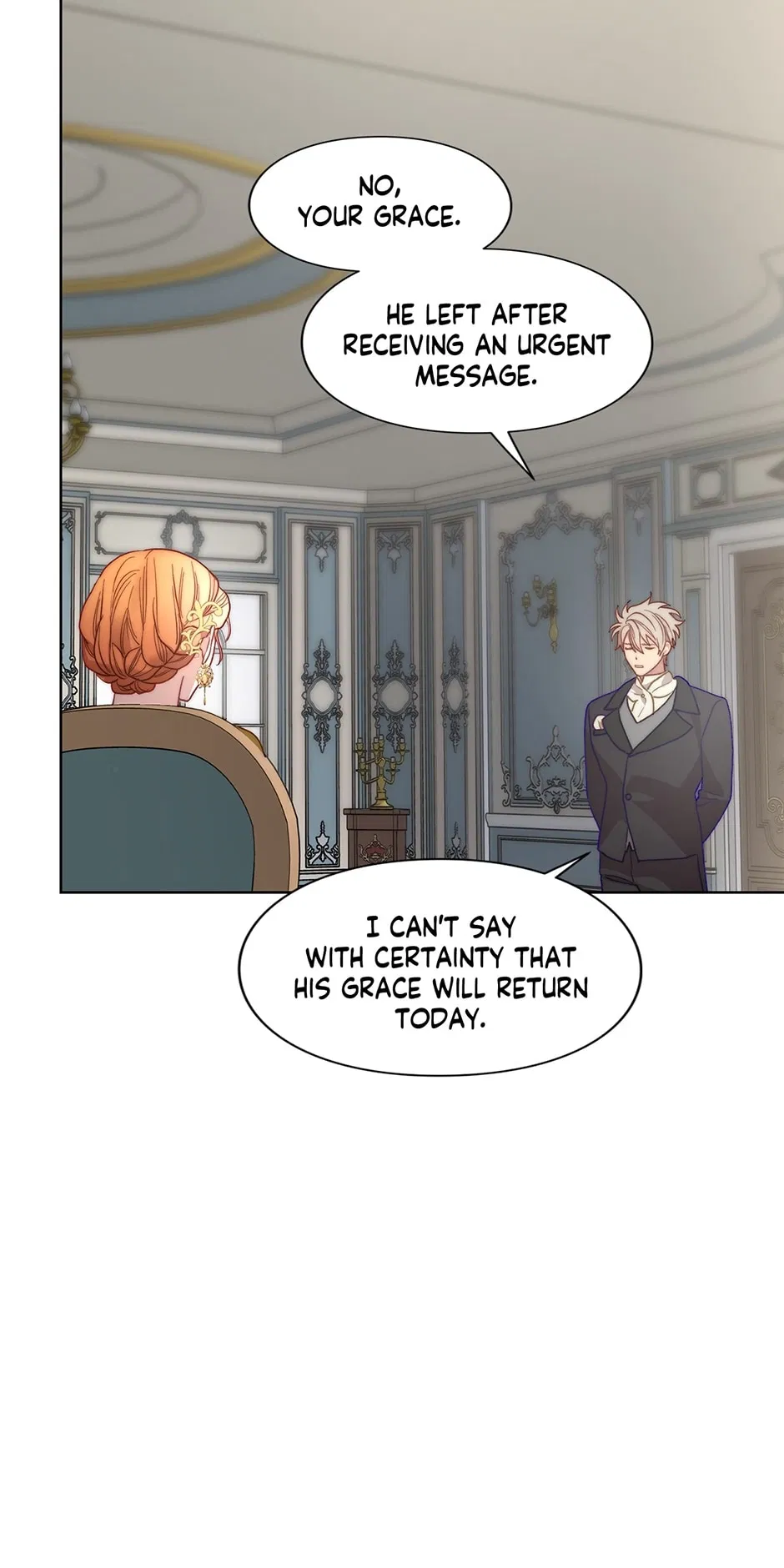 Read Lucia Manga Online