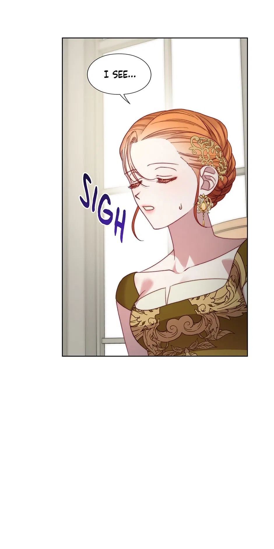 Read Lucia Manga Online