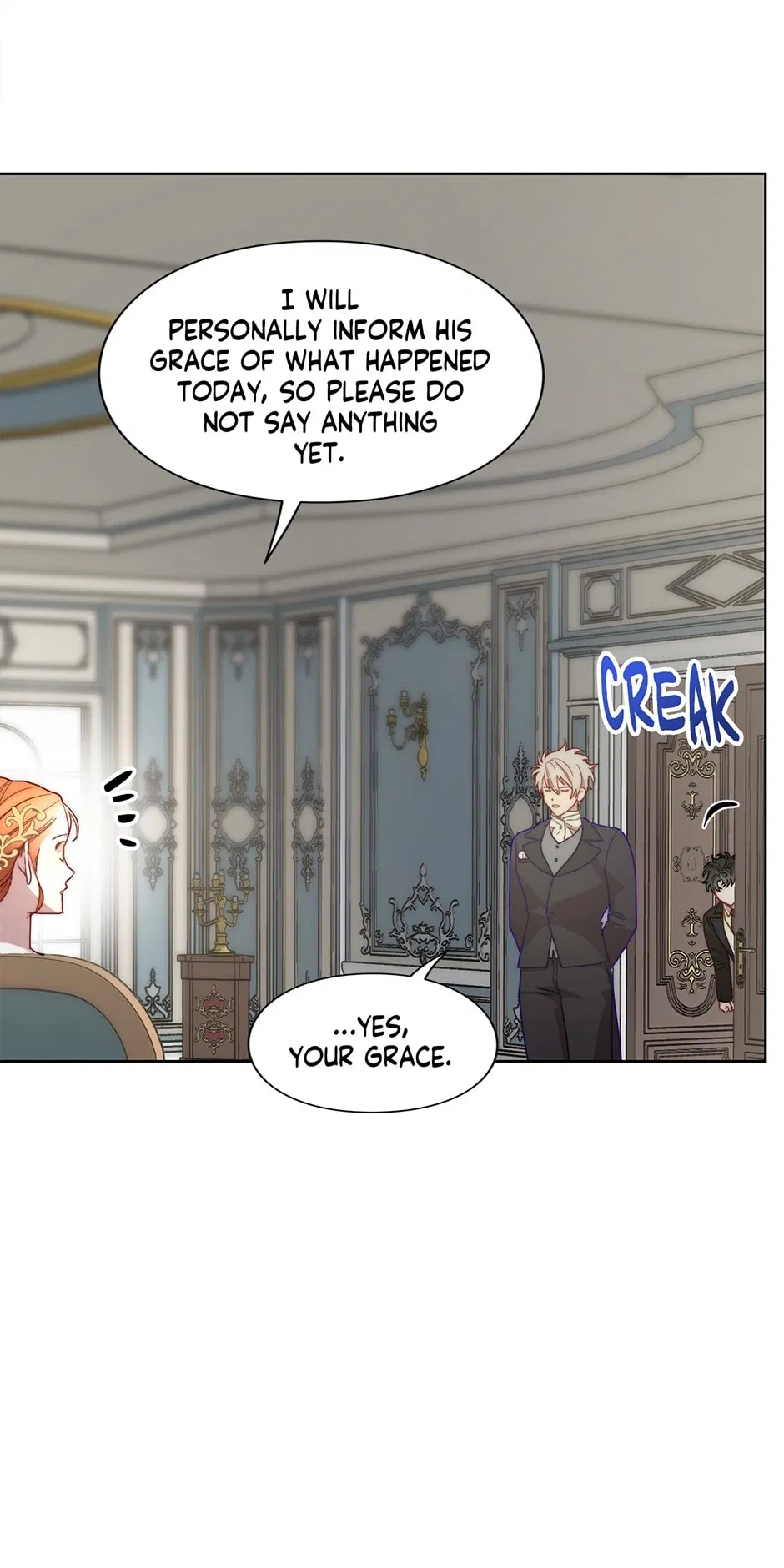Read Lucia Manga Online