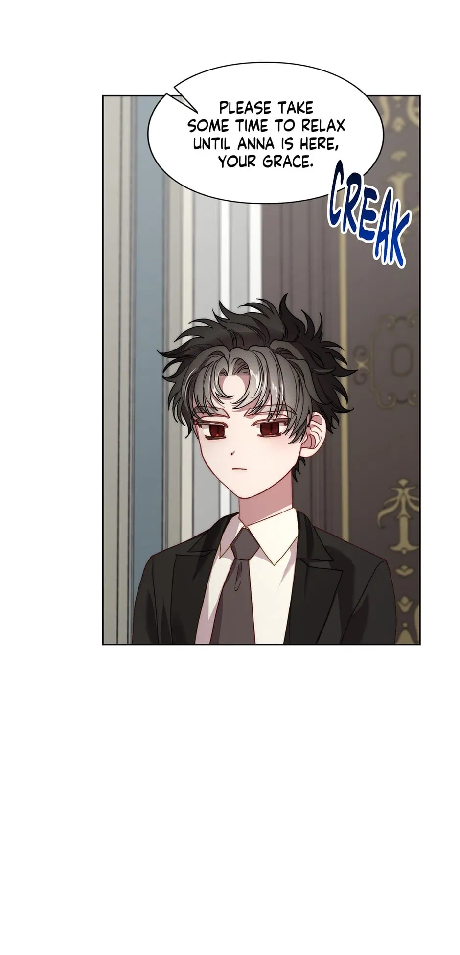 Read Lucia Manga Online