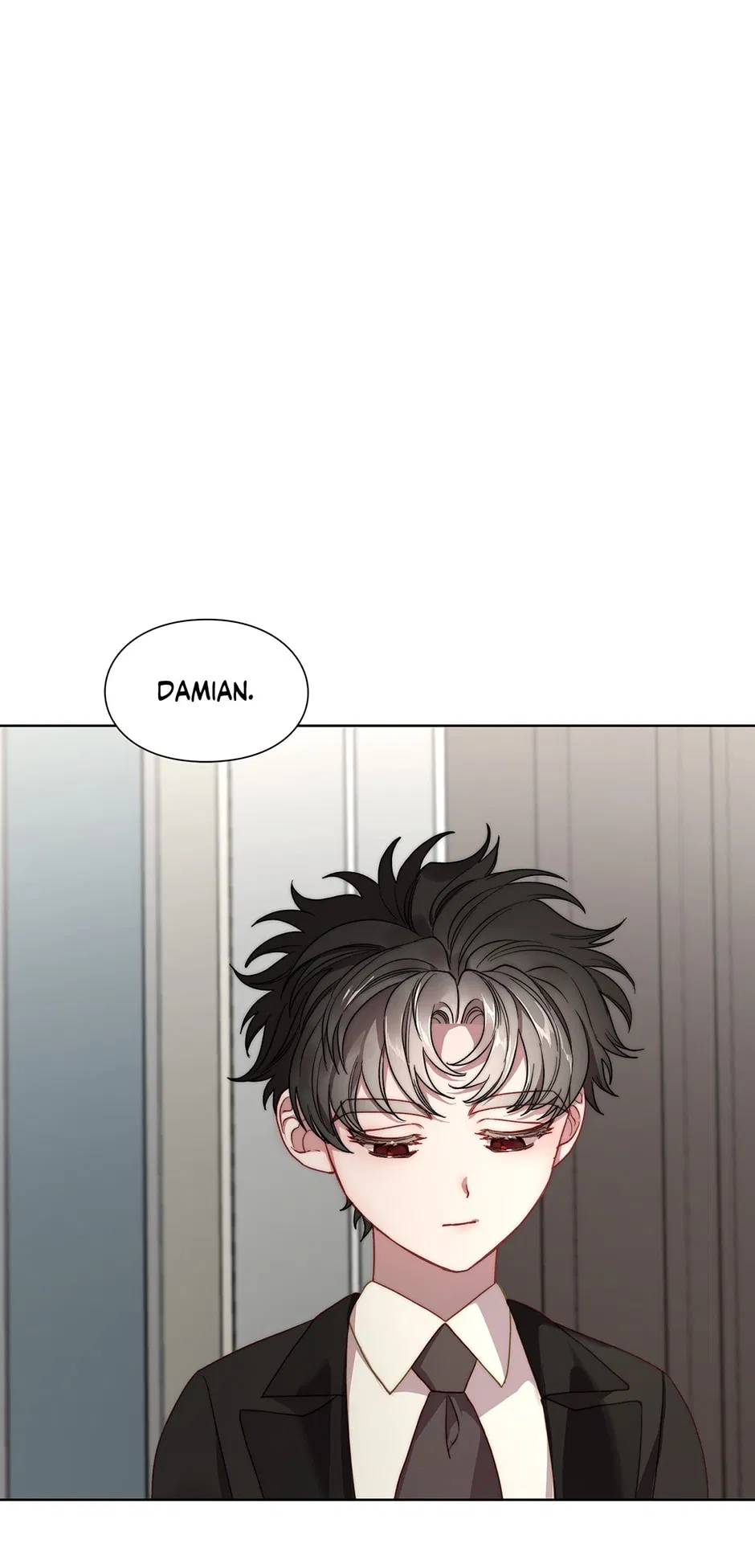 Read Lucia Manga Online