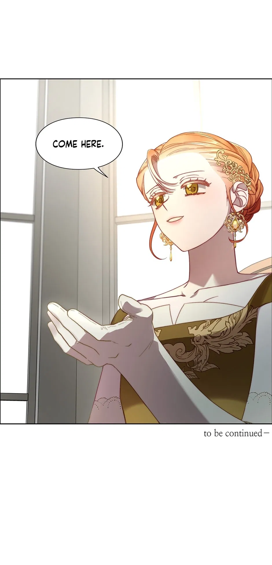 Read Lucia Manga Online