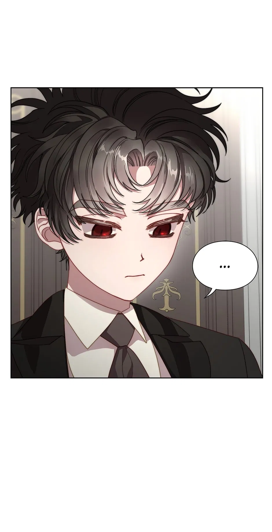 Read Lucia Manga Online