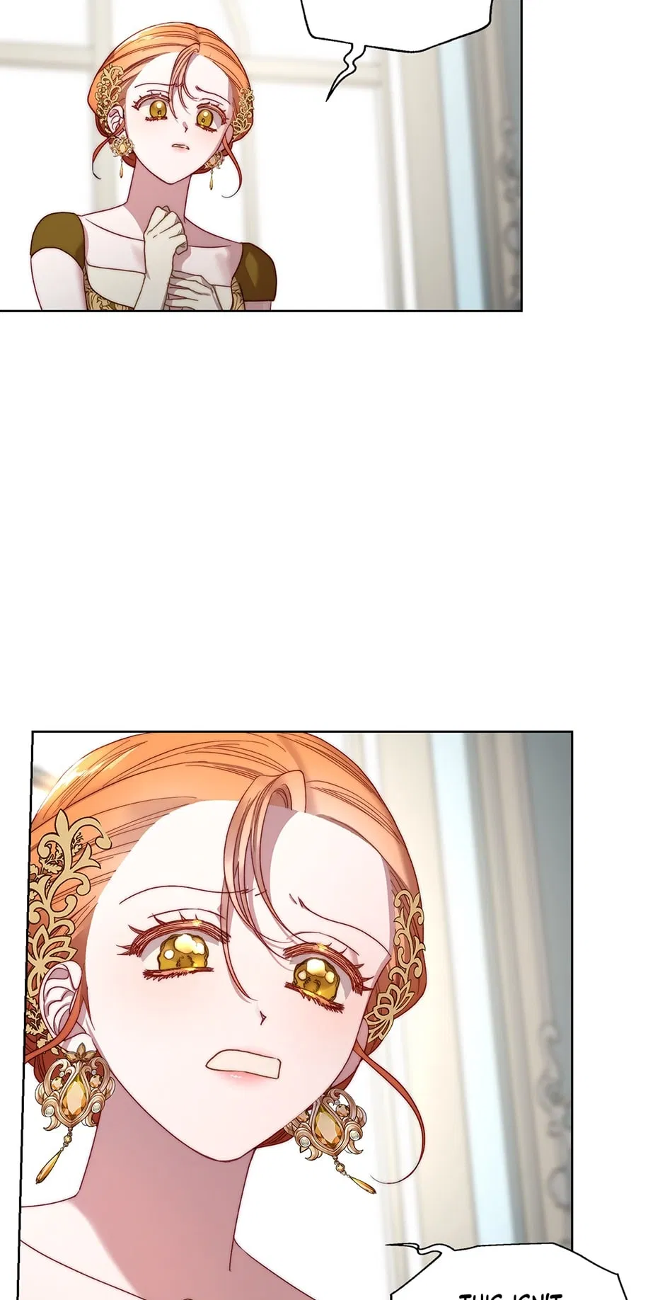 Read Lucia Manga Online