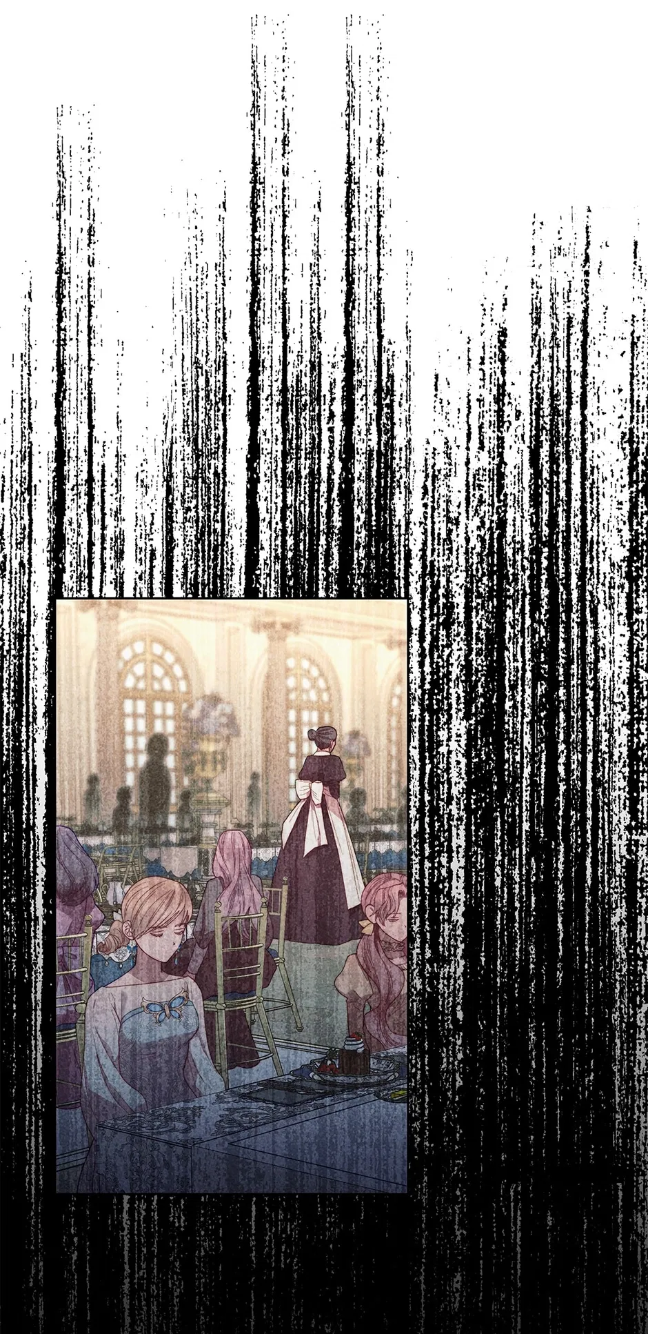 Read Lucia Manga Online