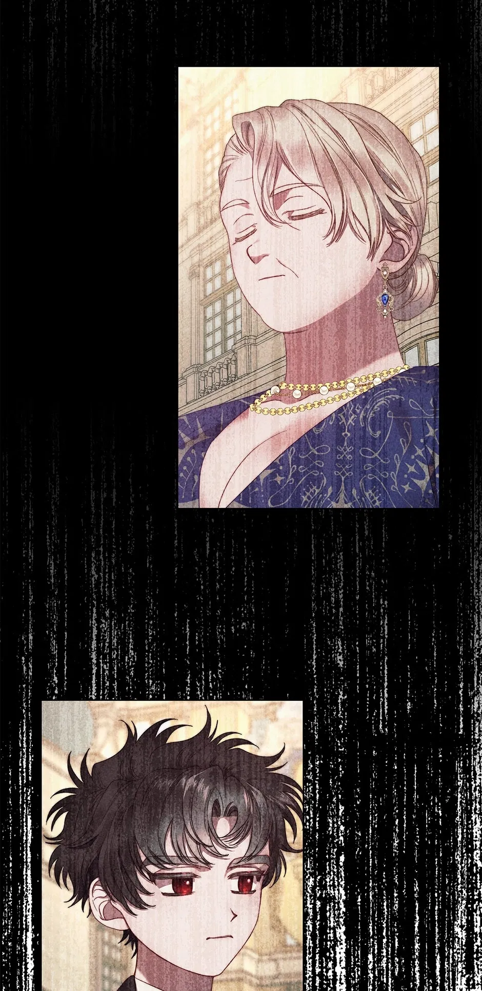 Read Lucia Manga Online
