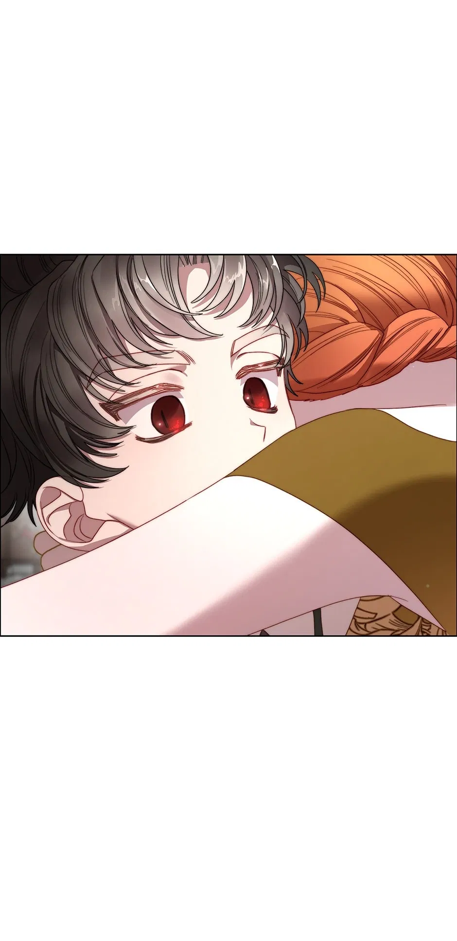 Read Lucia Manga Online