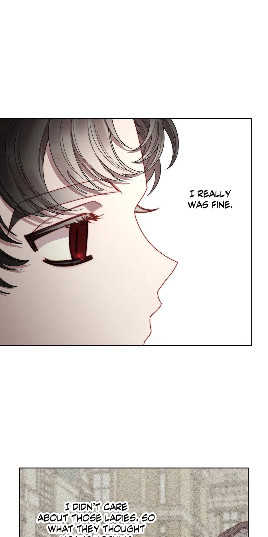 Read Lucia Manga Online