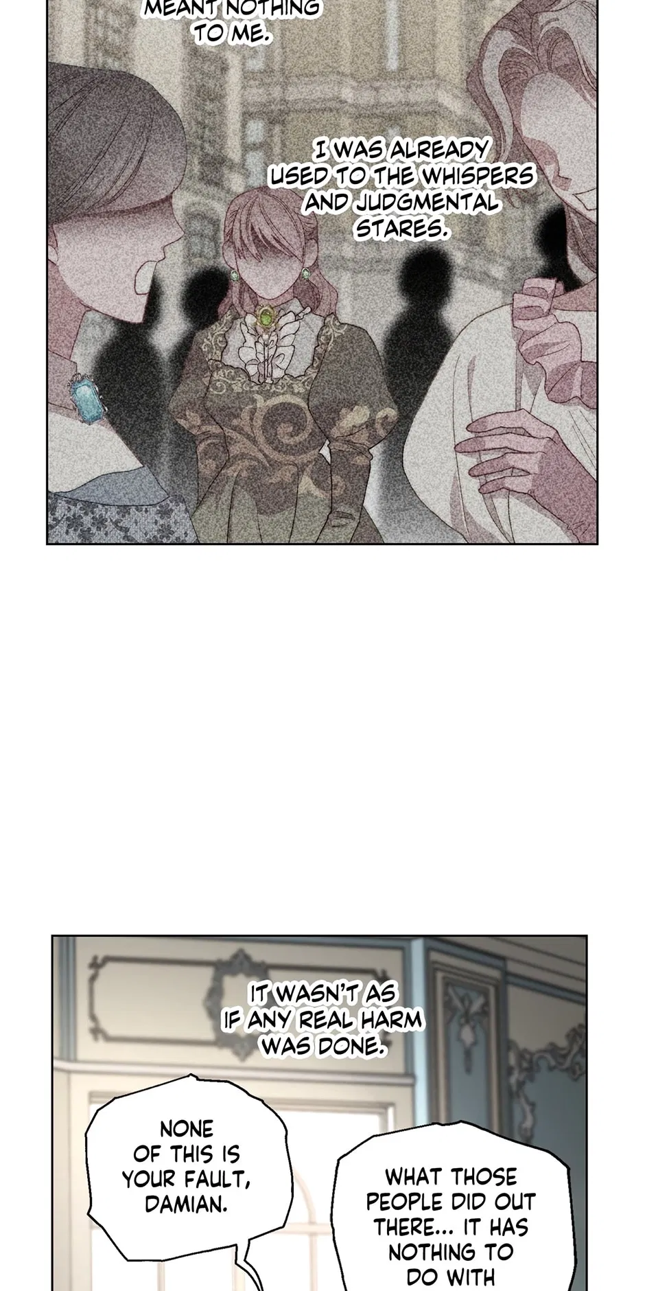 Read Lucia Manga Online