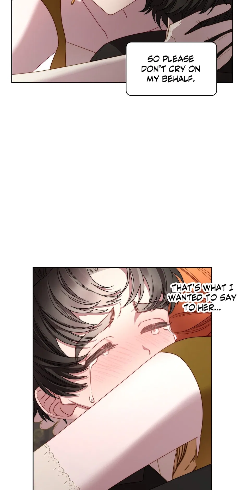 Read Lucia Manga Online