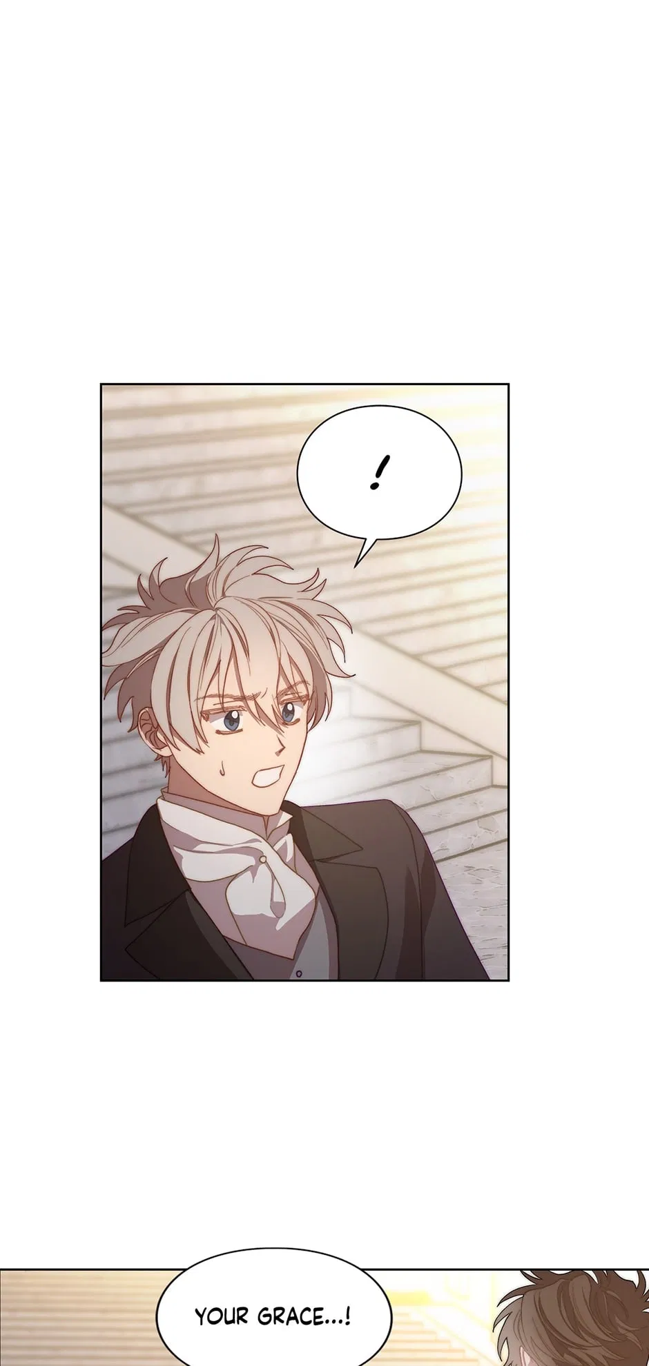 Read Lucia Manga Online