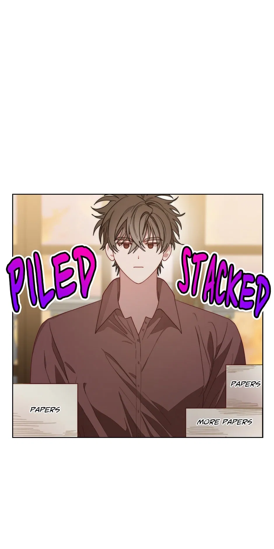 Read Lucia Manga Online
