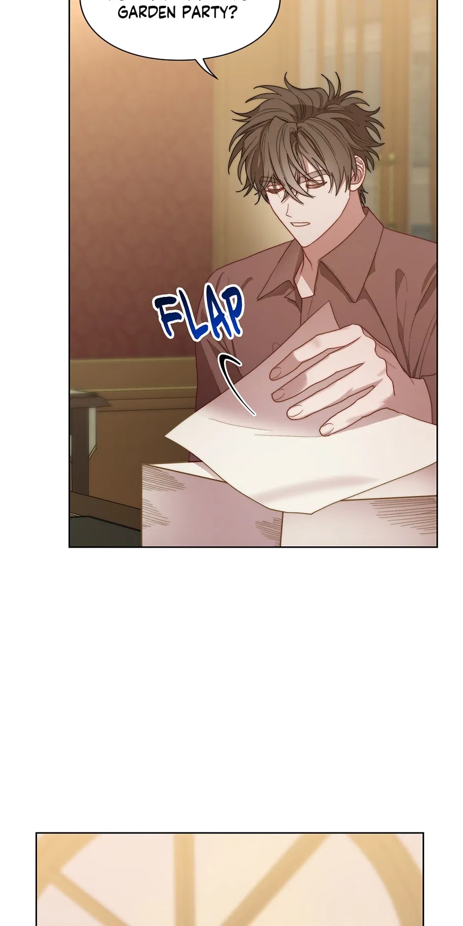 Read Lucia Manga Online