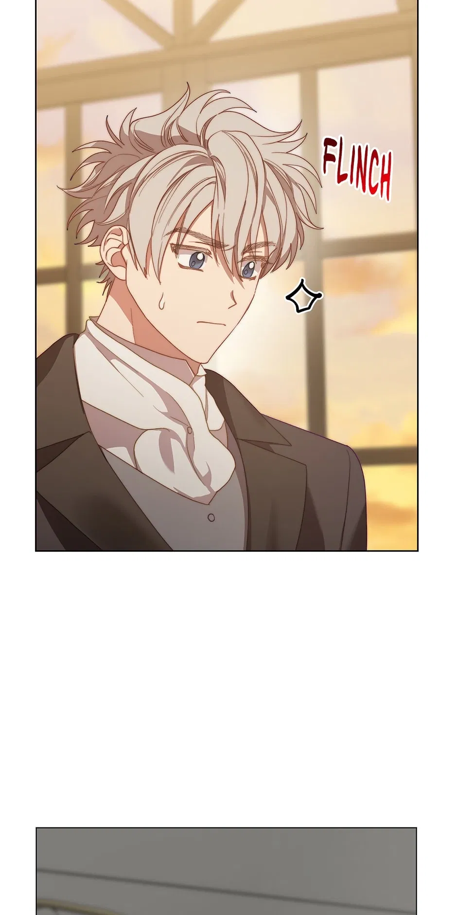 Read Lucia Manga Online