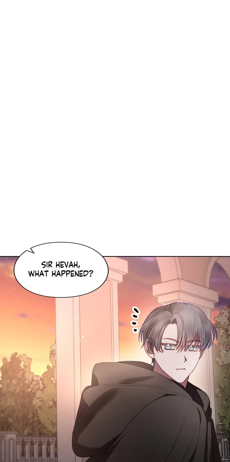 Read Lucia Manga Online